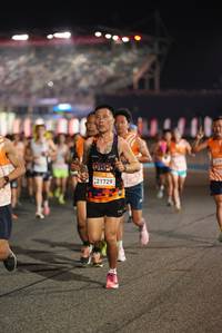 BIB: 
                            <button type="button" onclick="openModal(23702710)" class="btn btn-primary btn-sm float-right btn-popup" data-toggle="modal" data-target=".modal-high-quality">
                        <i class="fas fa-shopping-cart"></i> Add to Cart
                    </button>
                                            <button type="button" onclick="isThisMe(23702710, true)" class="btn btn-success btn-sm float-right btn-popup btn-isme hidden" data-toggle="tooltip" data-placement="bottom" title="นี่คือรูปของคุณใช่ไหม คลิกที่นี่เพื่อเอาเข้าอัลบั้ม">
                        <i class="fas fa-plus"></i> Add to album
                    </button>
                    <button type="button" onclick="isThisMe(23702710, false)" class="btn btn-warning btn-sm float-right btn-popup btn-isnotme hidden">
                        <i class="fas fa-ban"></i> Remove from album
                    </button>